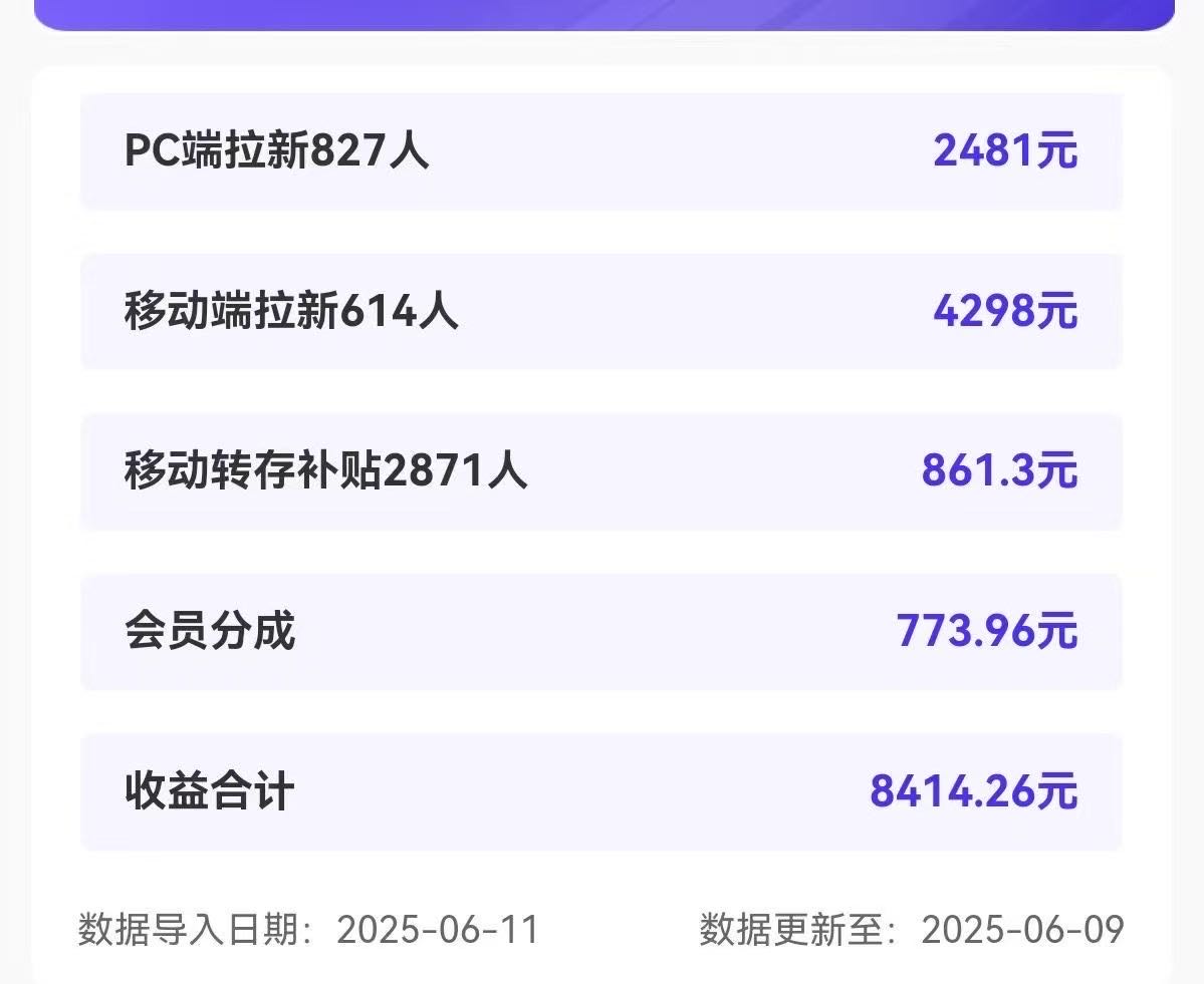李先生其他供需