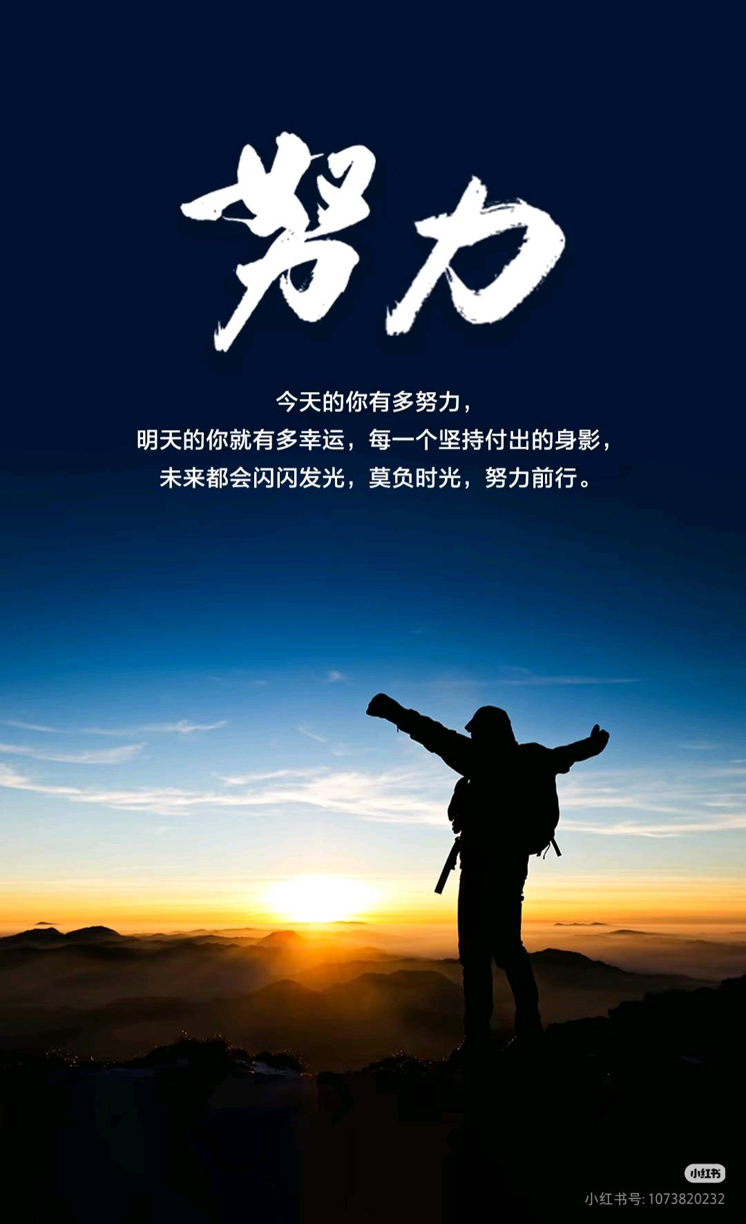 张先生找合伙人