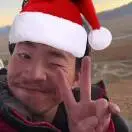 邢文婷