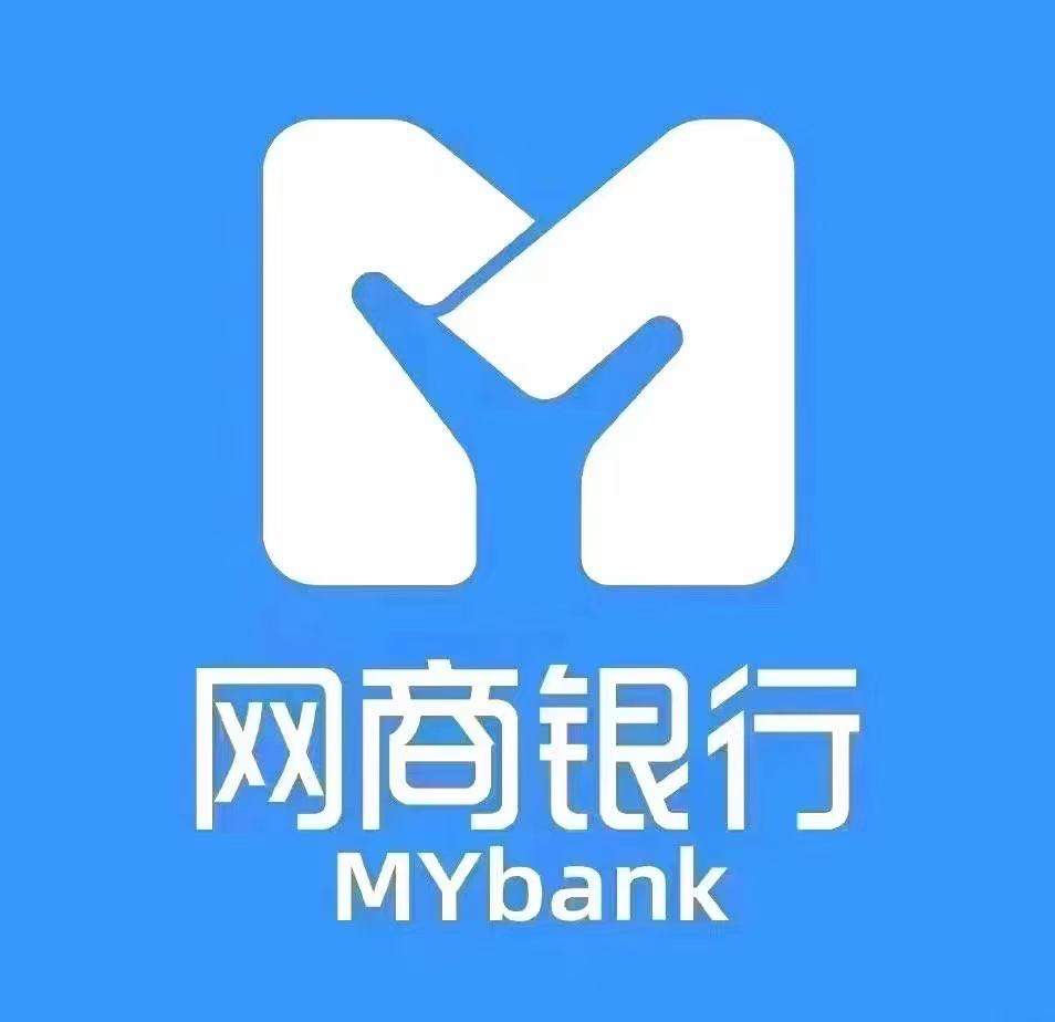 周先生支付宝外勤经理