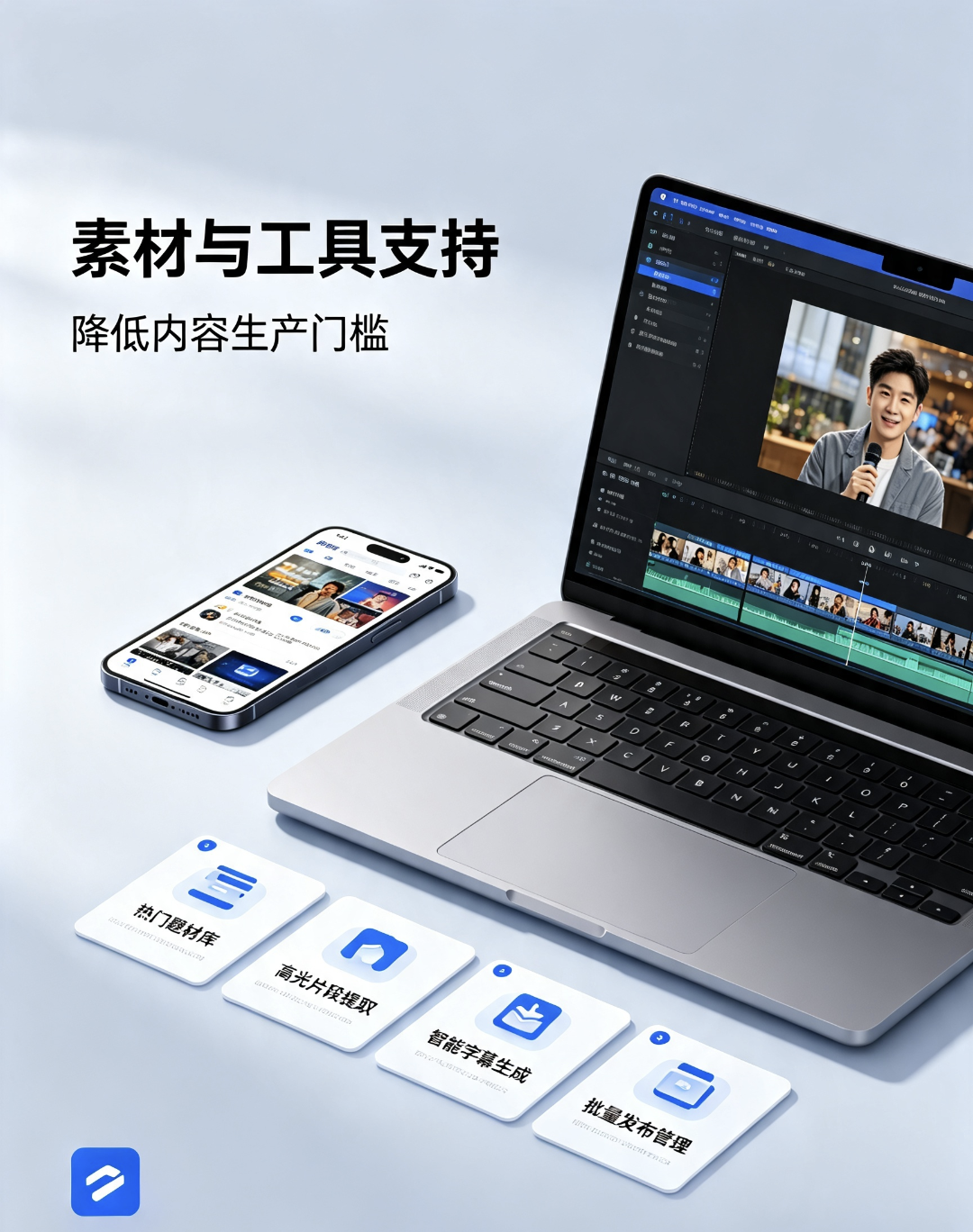 安先生其他供需
