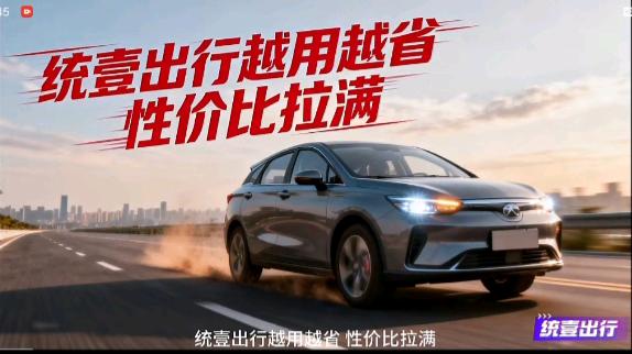 普文艳找合伙人统壹出行红旗共享汽车项目报名火热进行中，项目刚开始两个月