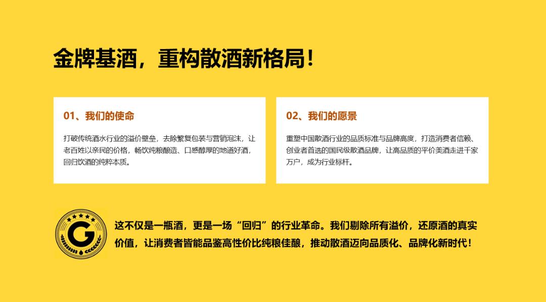 冯波找合伙人