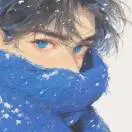 u客直谈实名认证王先生