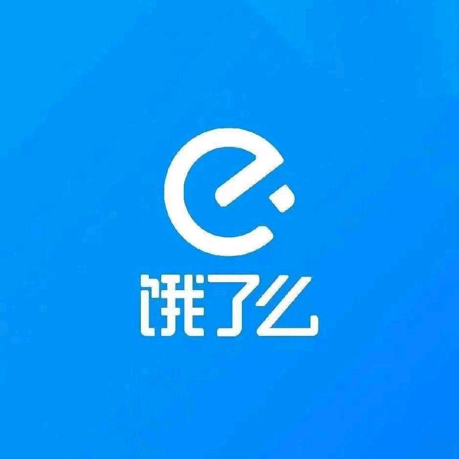 李先生地推项目饿了么拉新