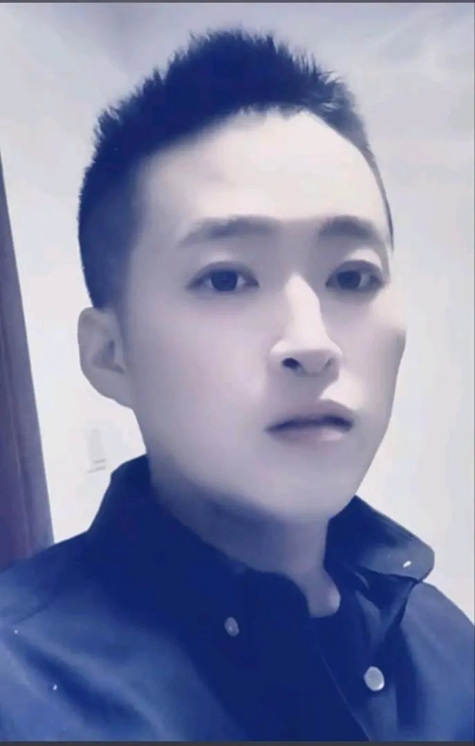 u客直谈王洪伟