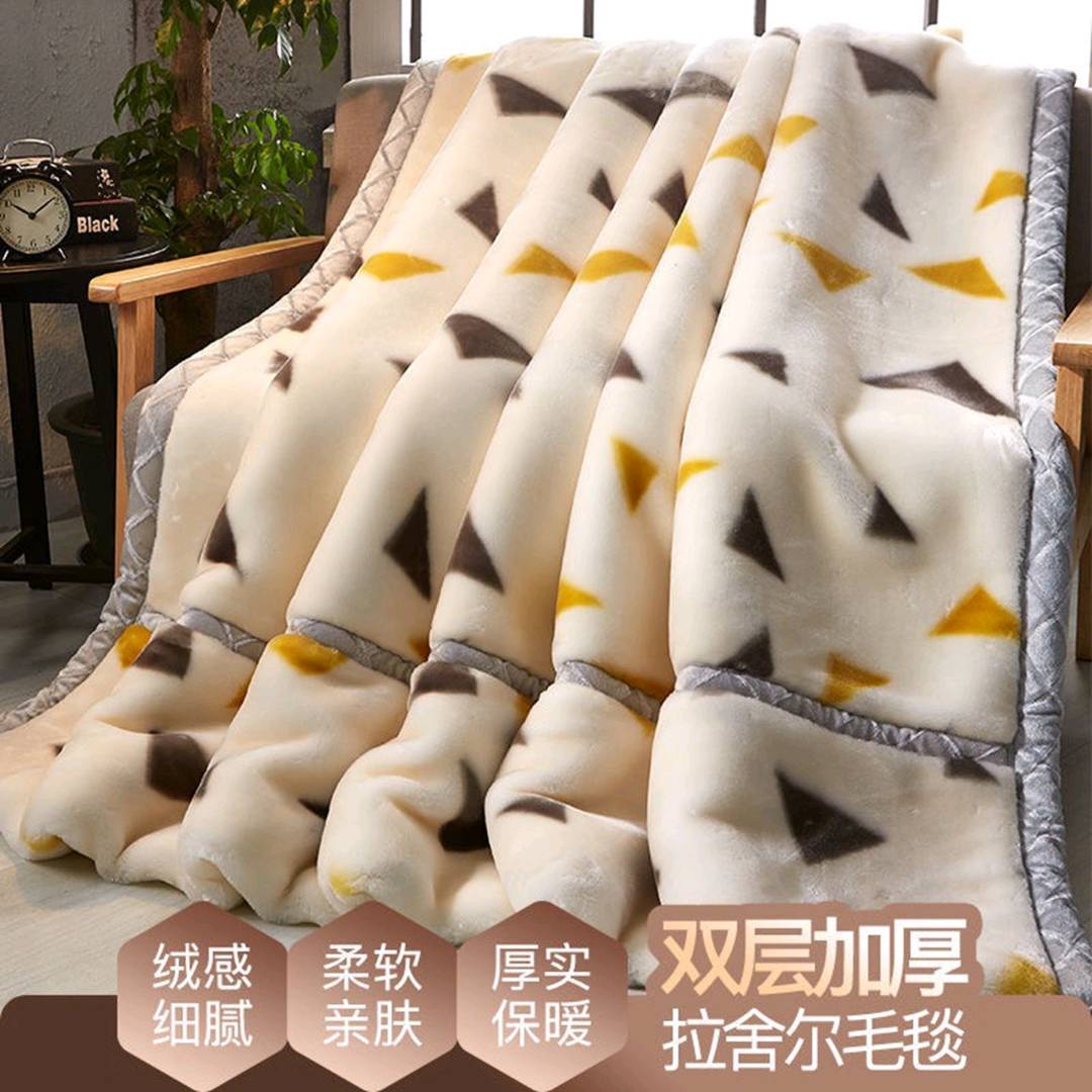 闫稳当品牌货源