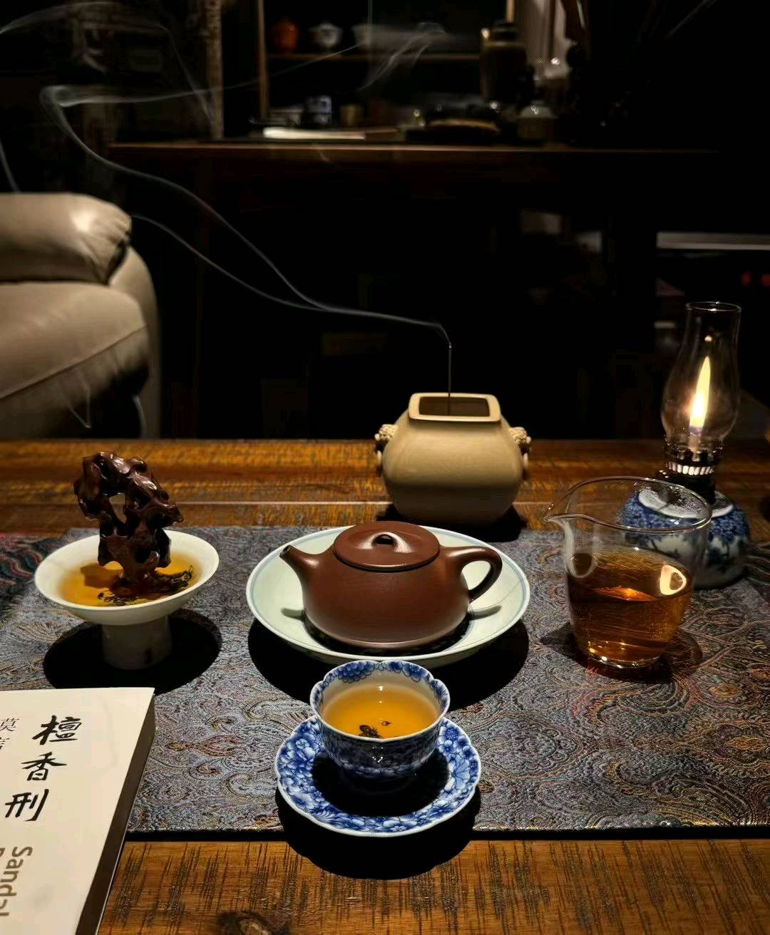 吴先生Ai全域流量变现项目，0加盟费，分佣模式，个人团队均可，当天见收益