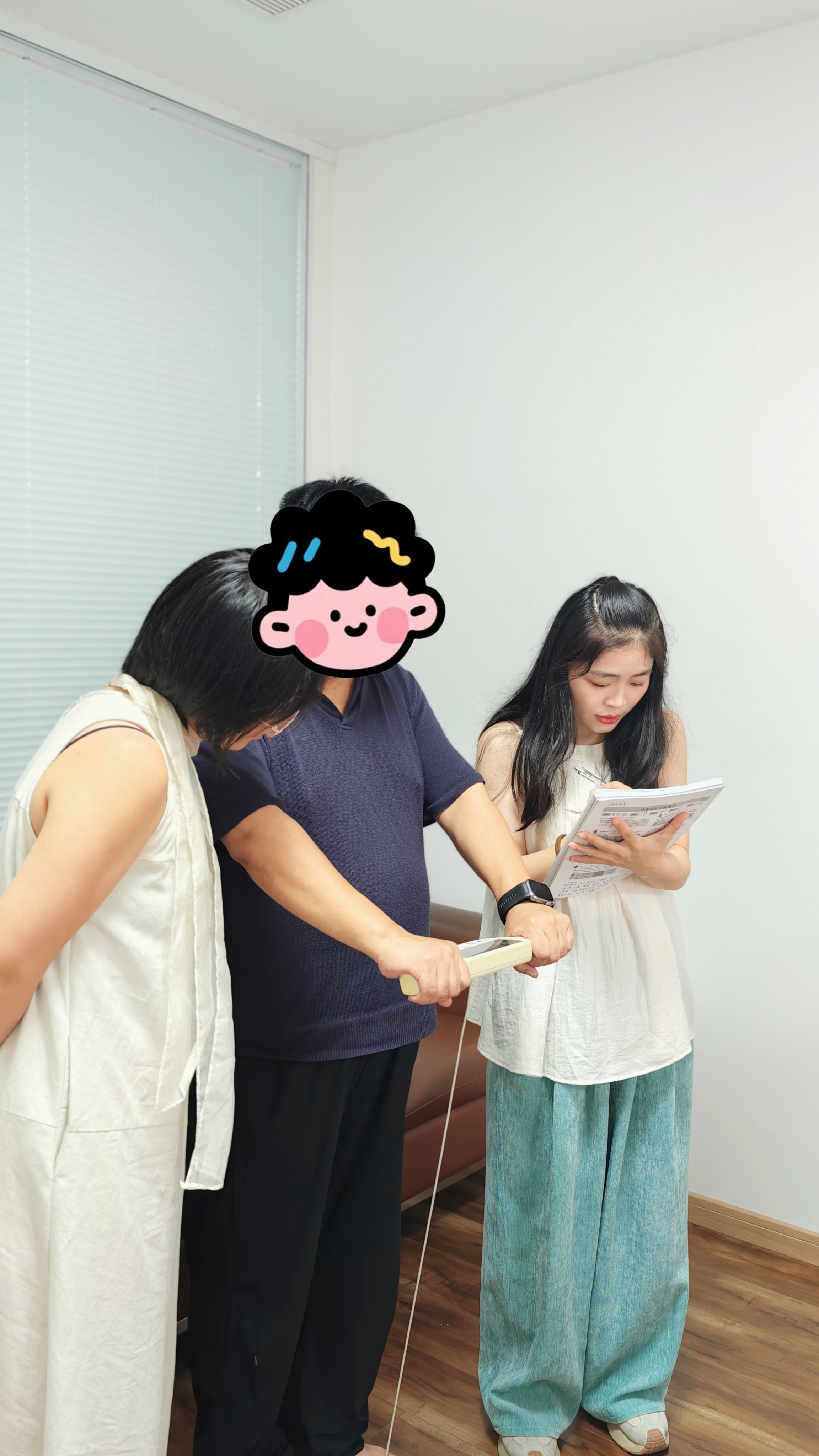 林凤晖找合伙人