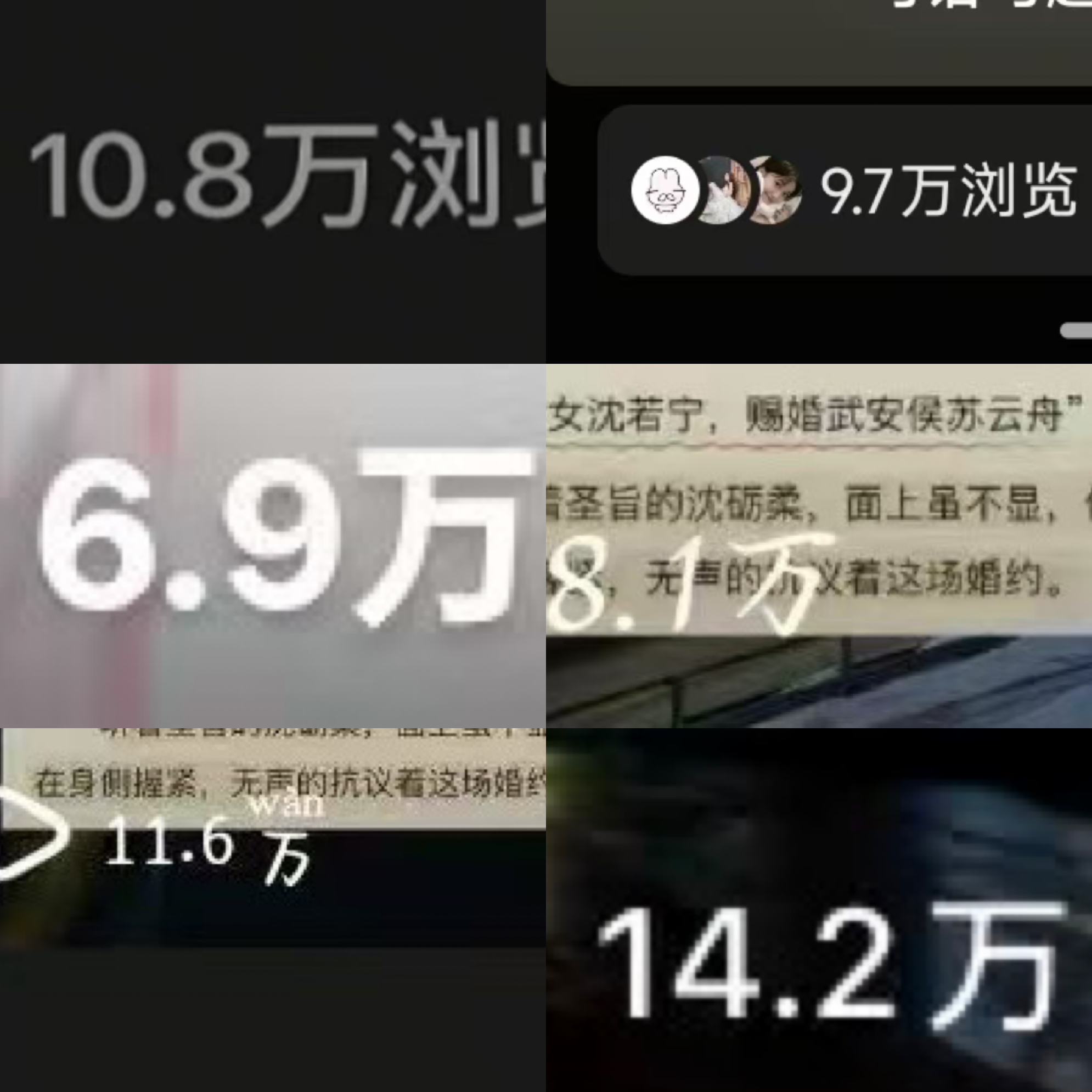 李女士其他供需小说推文项目，绿色稳定，独立后台，操作简单，时间自由