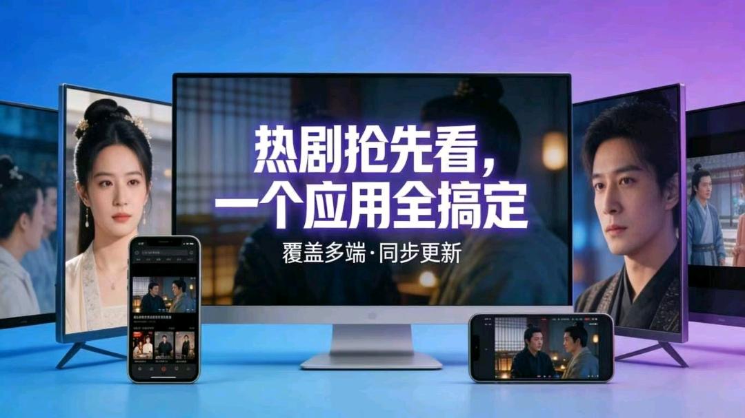 黎世柳找合伙人