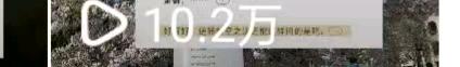 余淑媛其他供需我提供全套素材,寻找居家剪辑小说推文短视频的长期合作伙伴
