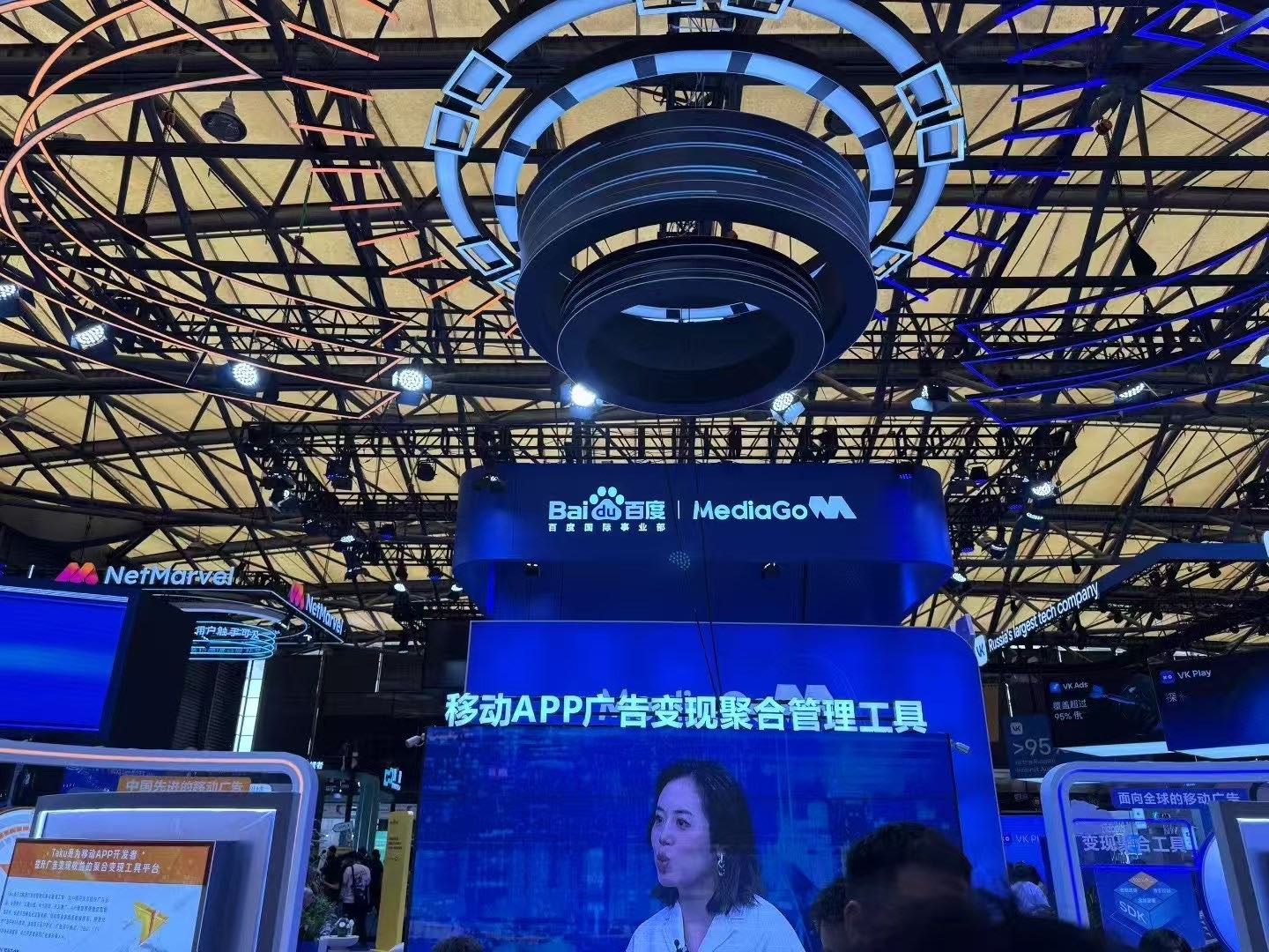 赵尊豪找合伙人广告变现项目合作，单机50+，轻资产，全程扶持！