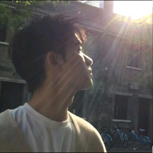 u客直谈实名认证张先生