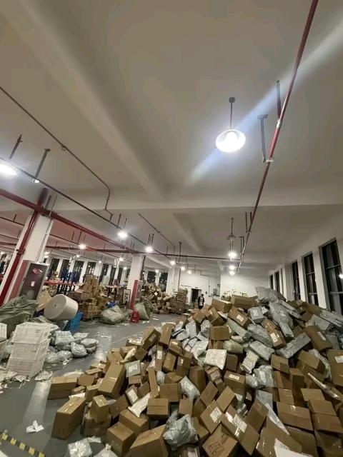 宋女士其他供需招抖音拼多多电商合伙人,零费用,不囤货!专业运营陪跑,只收10%利润
