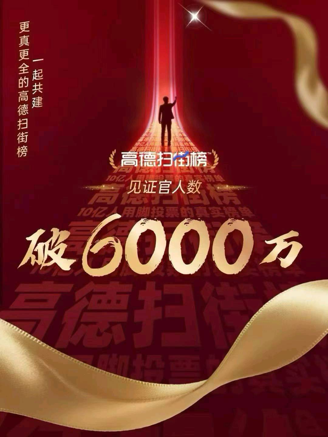 谭先生找合伙人抖音买单，一家店补贴340元，在加万18的流水分润，5%的管道