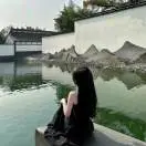 王先生