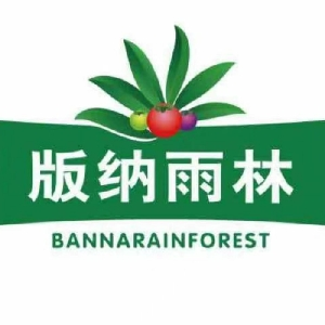 曾树华