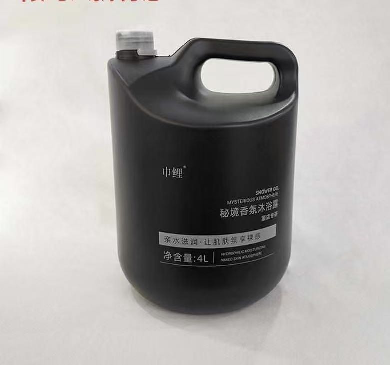 刘超龙品牌货源洗护用品采购，美业、酒店来、厂家一手新货
