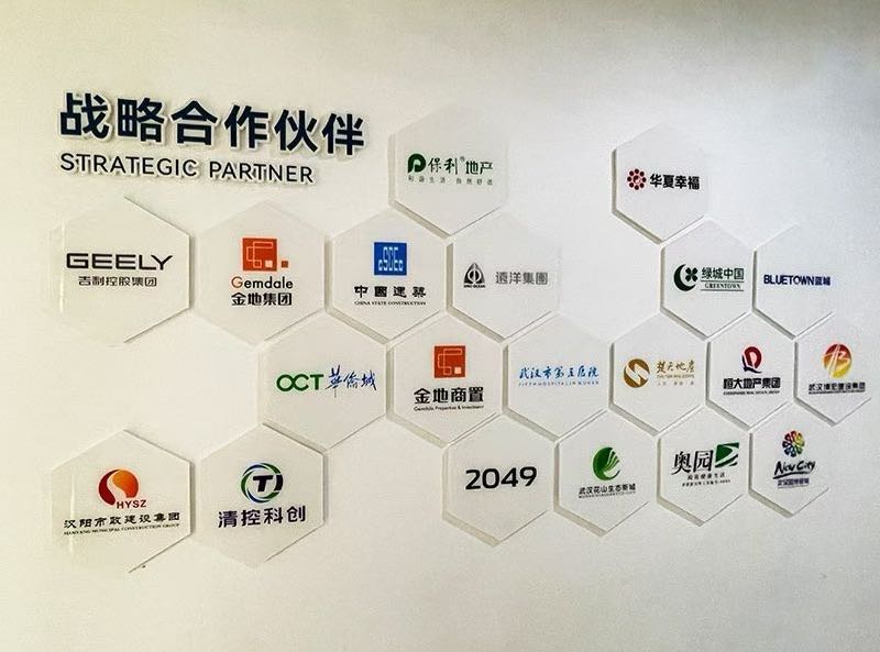 余文莎其他供需线上人力代招合作 长期稳定增收，全程手把手带，支持实地核验，微付费