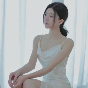 袁女士