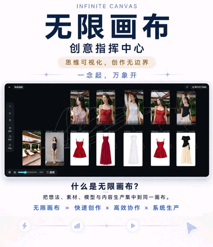 严小平找合伙人