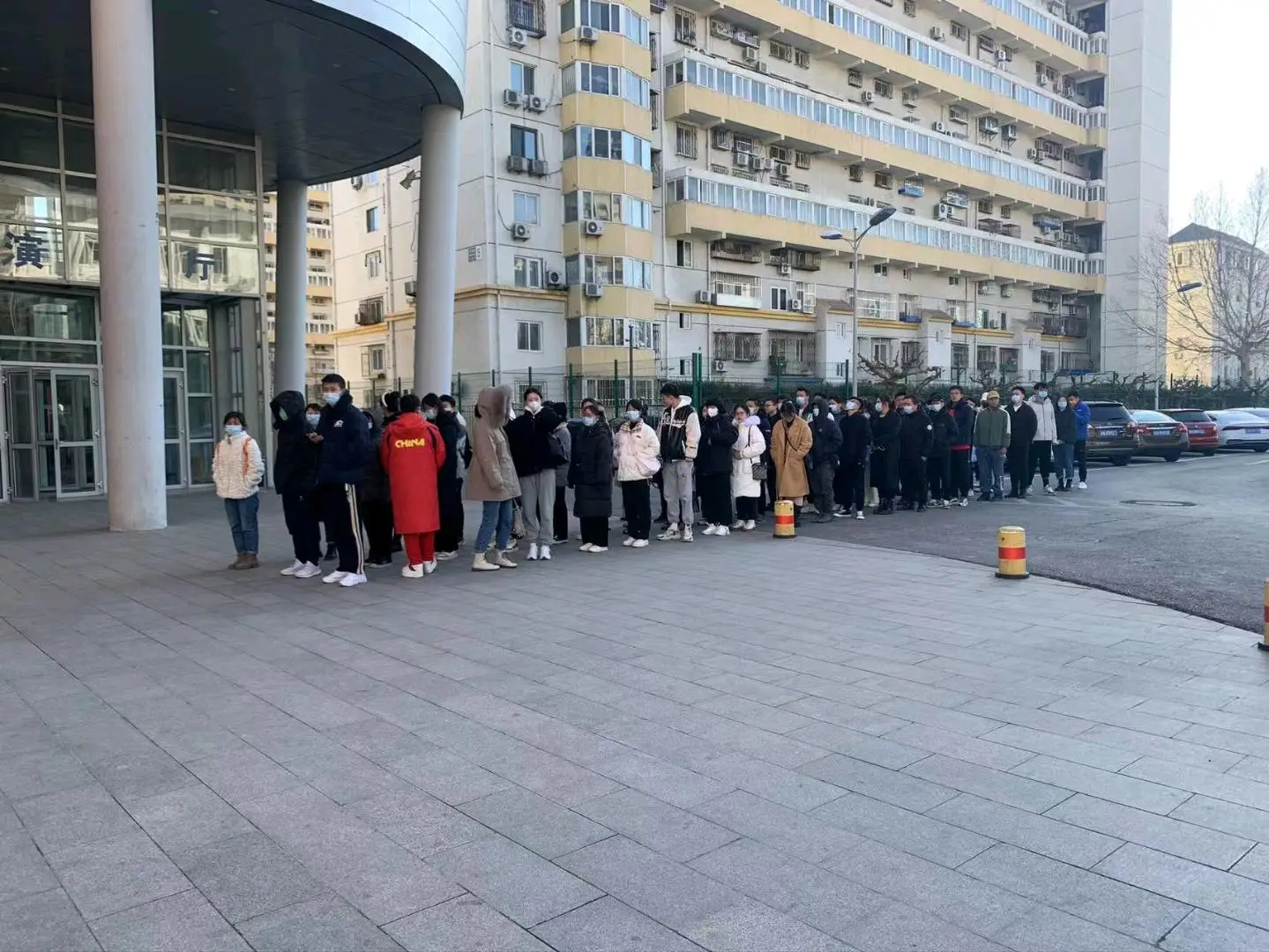 杜军提供北京广州深圳上海临时工人员,18-30岁之间,靠谱团队
