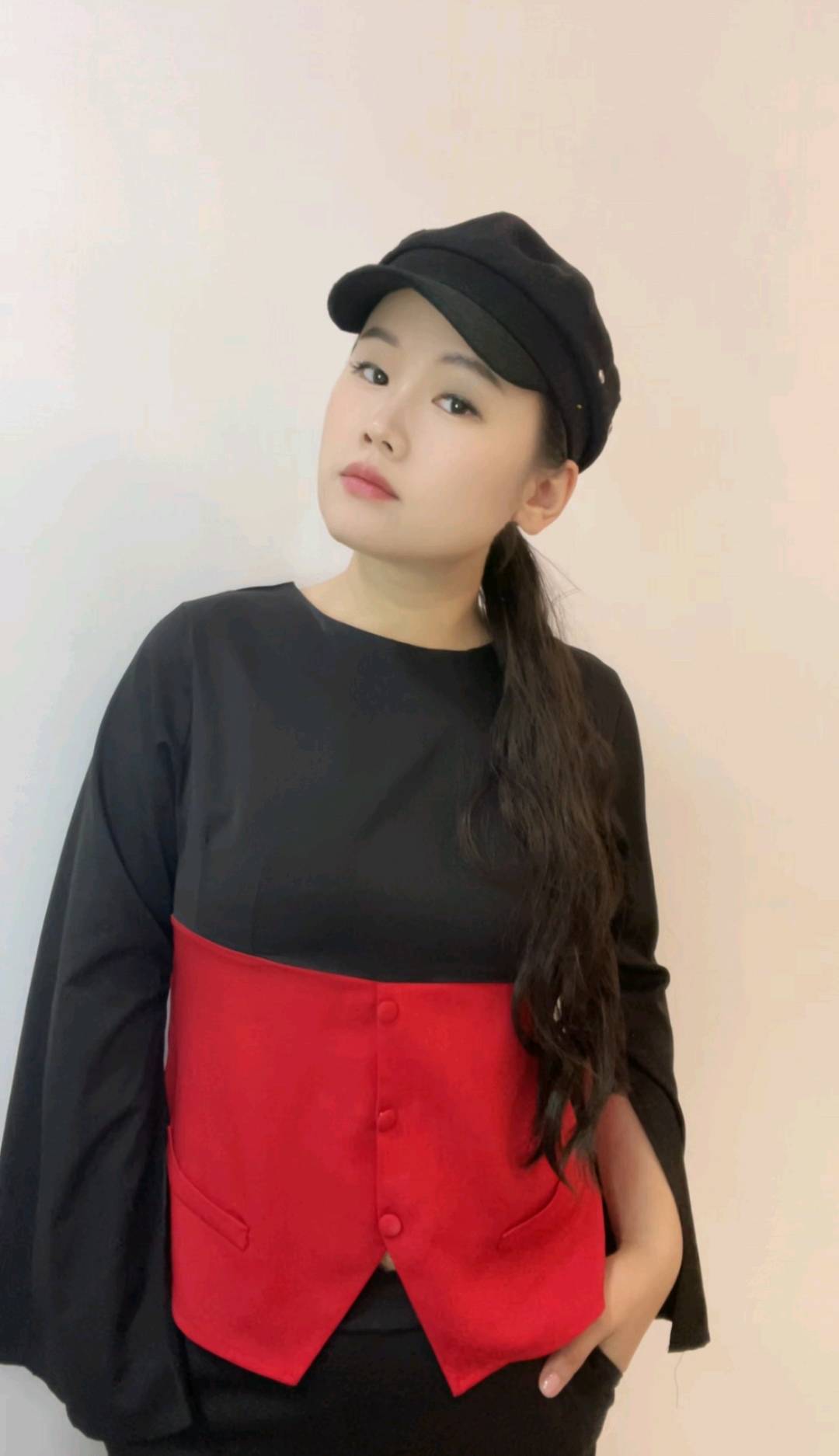 栗艳罗其他供需其它供需，寻找寄拍商家