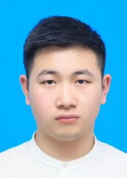 段宇