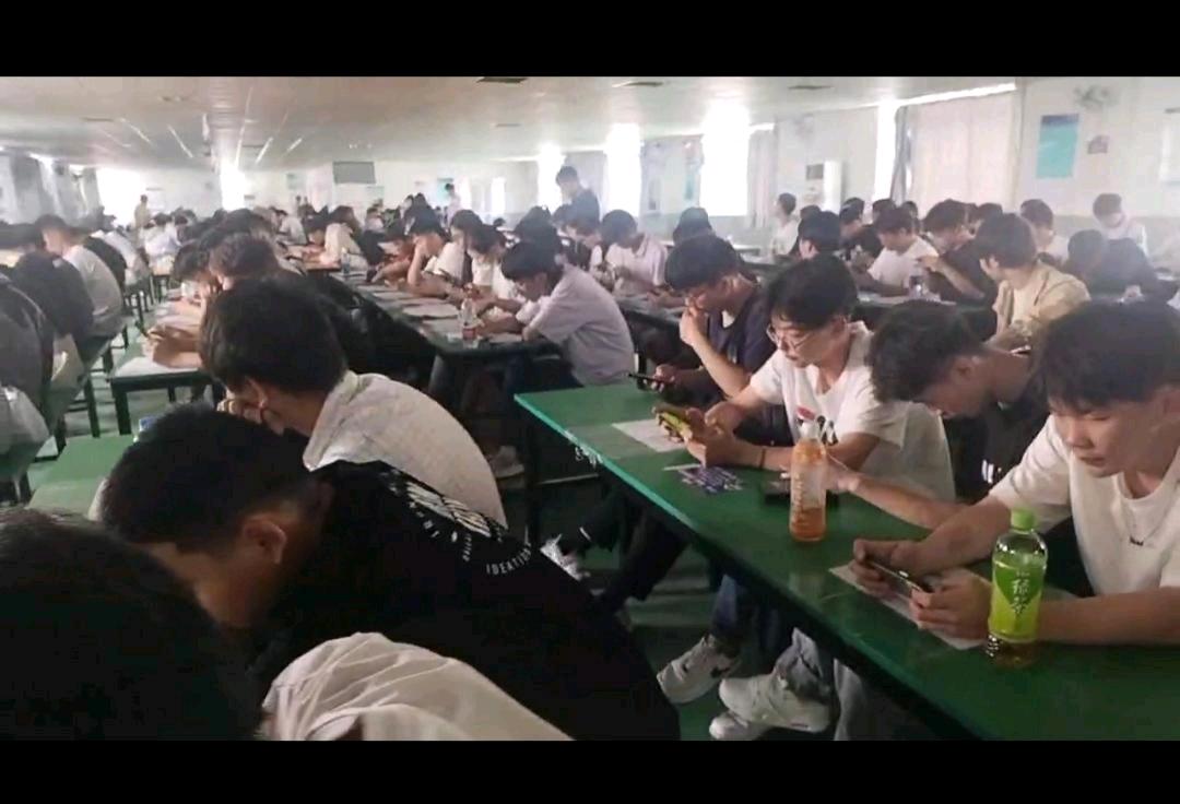 童先生推广团队
