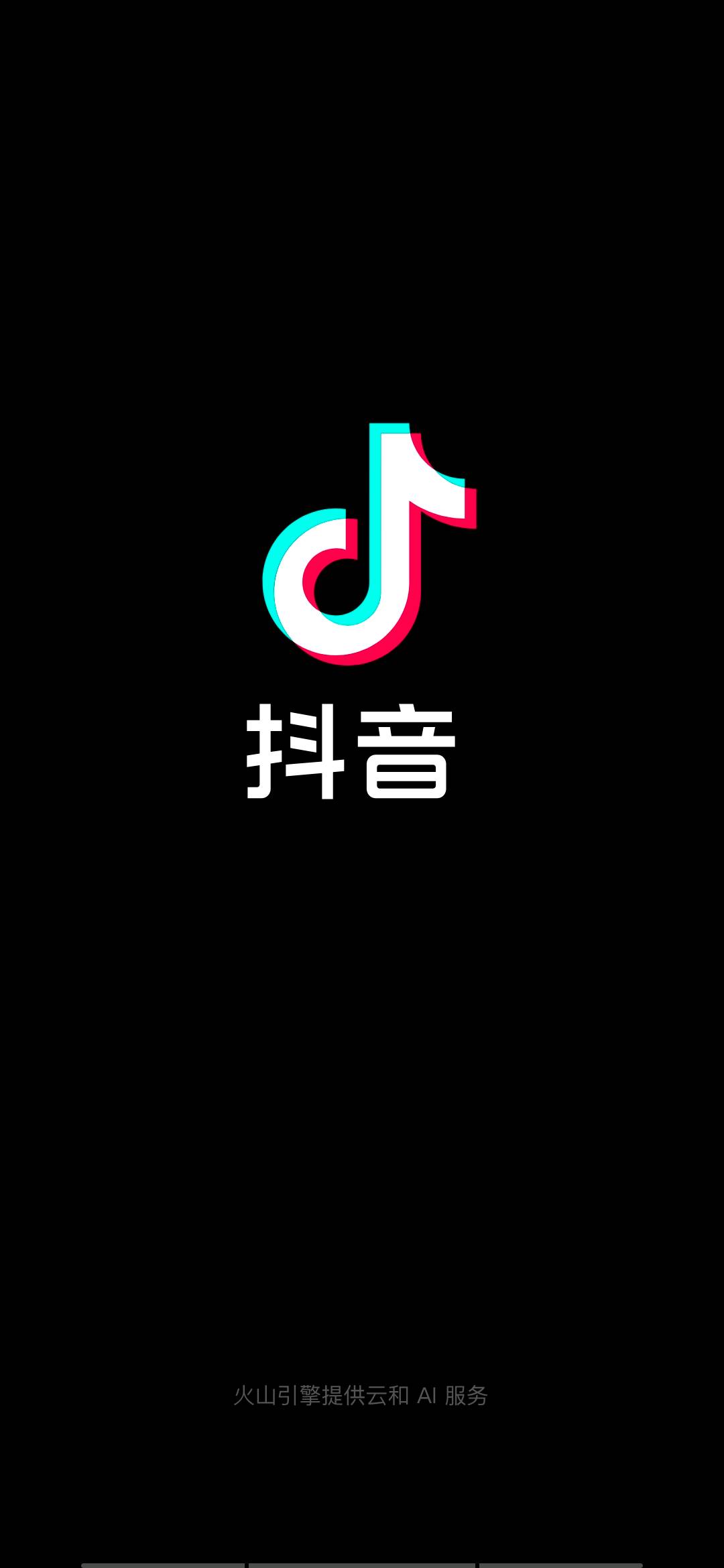 梁先生乙方信息本人社群10w+真实用户