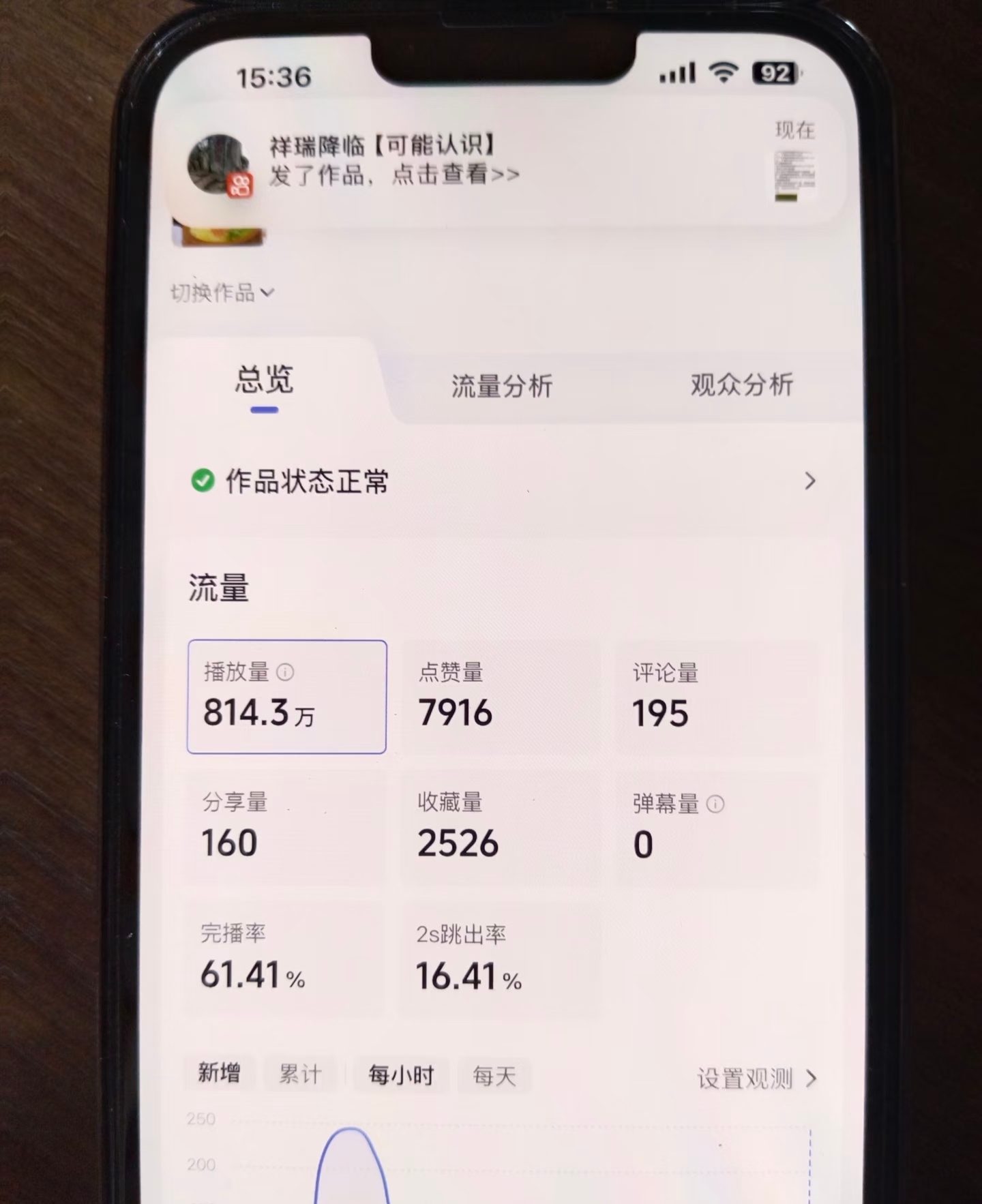 陈研我提供西安工厂线上获客全案服务:低成本定制方案,搜寻制造类B端合作需求