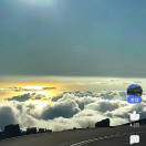 u客直谈实名认证车先生