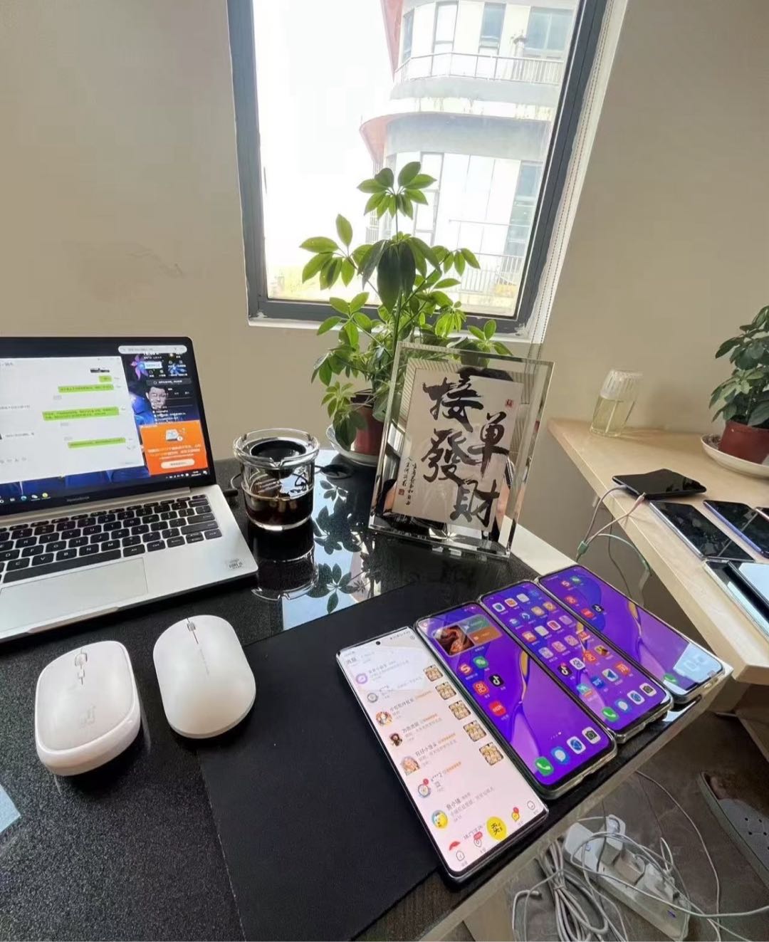 乔思蔓其他供需轻资产副业｜一部手机就能做闲鱼副业项目 · 一对一教学