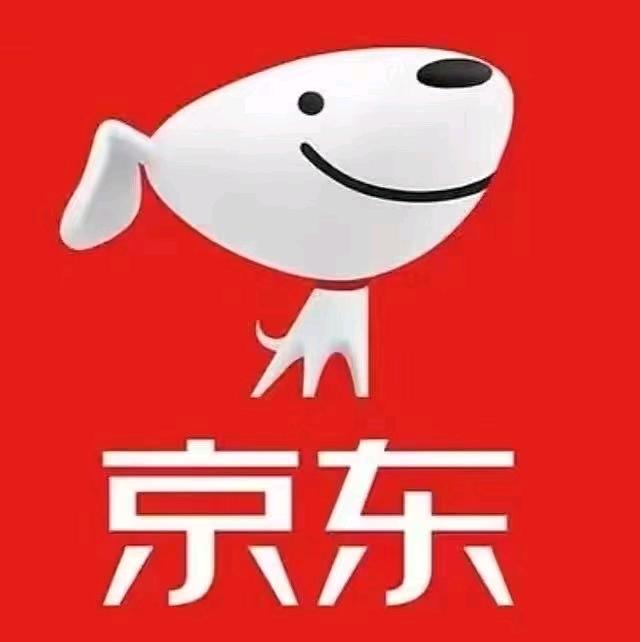 朱广兴找合伙人京东专营店0加盟费，全程扶持，利润30-50%