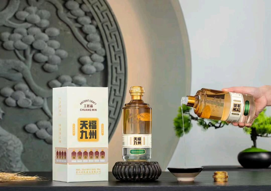 杨先生品牌货源供酒可代理，可供销