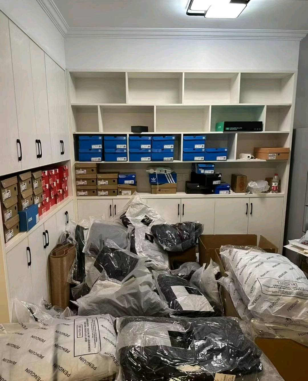 吴先生其他供需