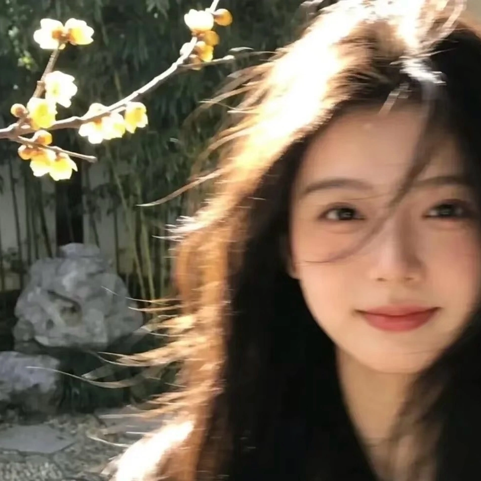 郭女士