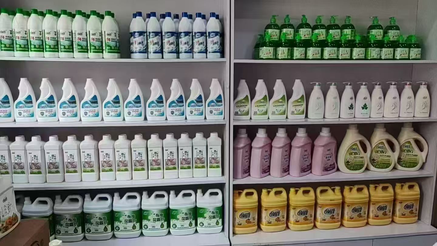 姚先生品牌直招 全国代理分销,提供技术指导,全程扶持