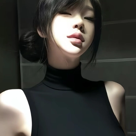璩先生
