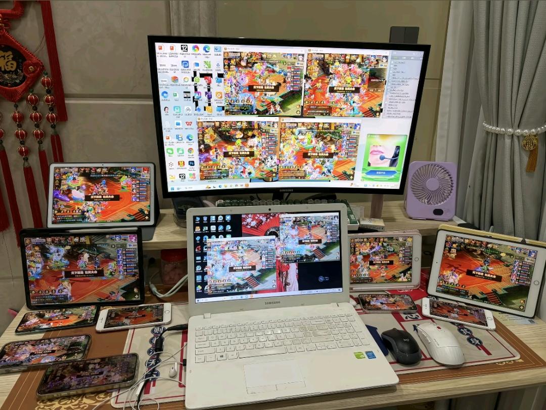 赵先生其他供需