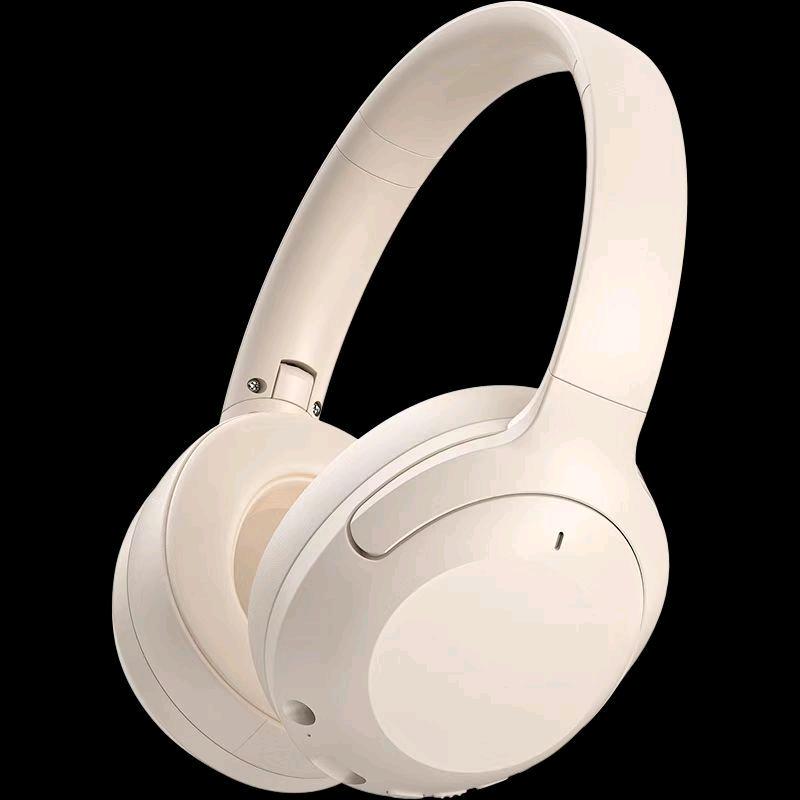 梁女士品牌货源