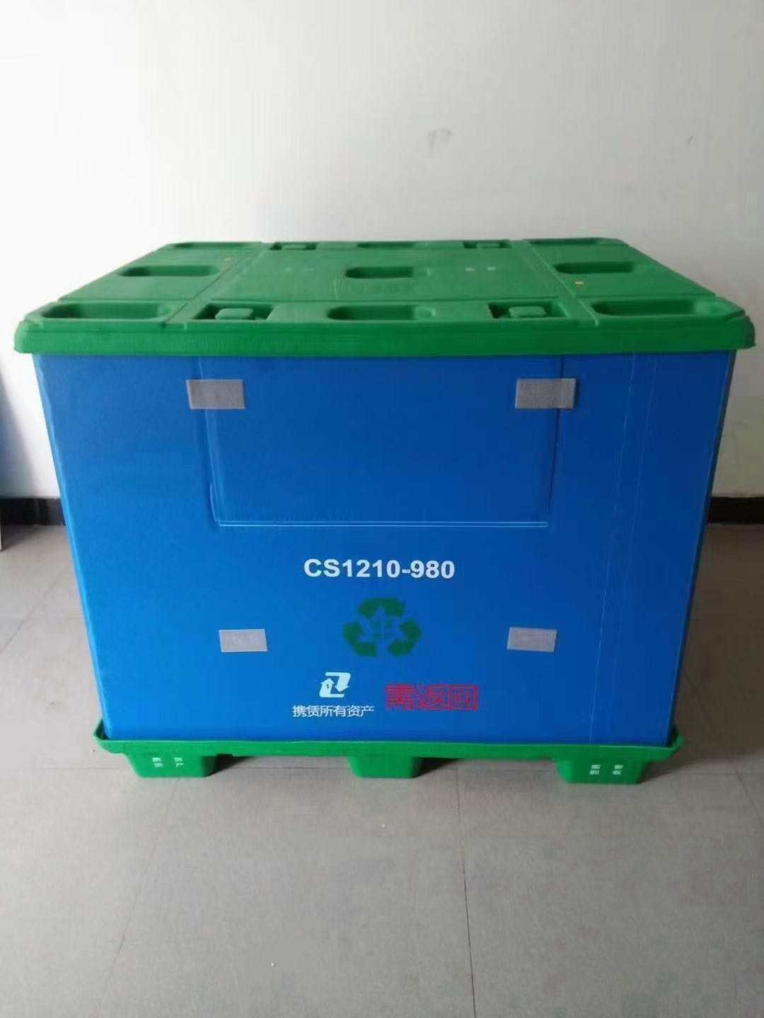 王霞全方位塑料包装产品生产加工，定制定做各种尺寸规格包装产品，适用于仓储货