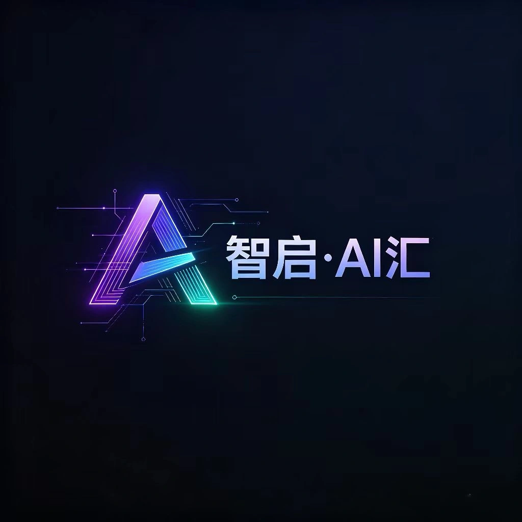 龙彬彬