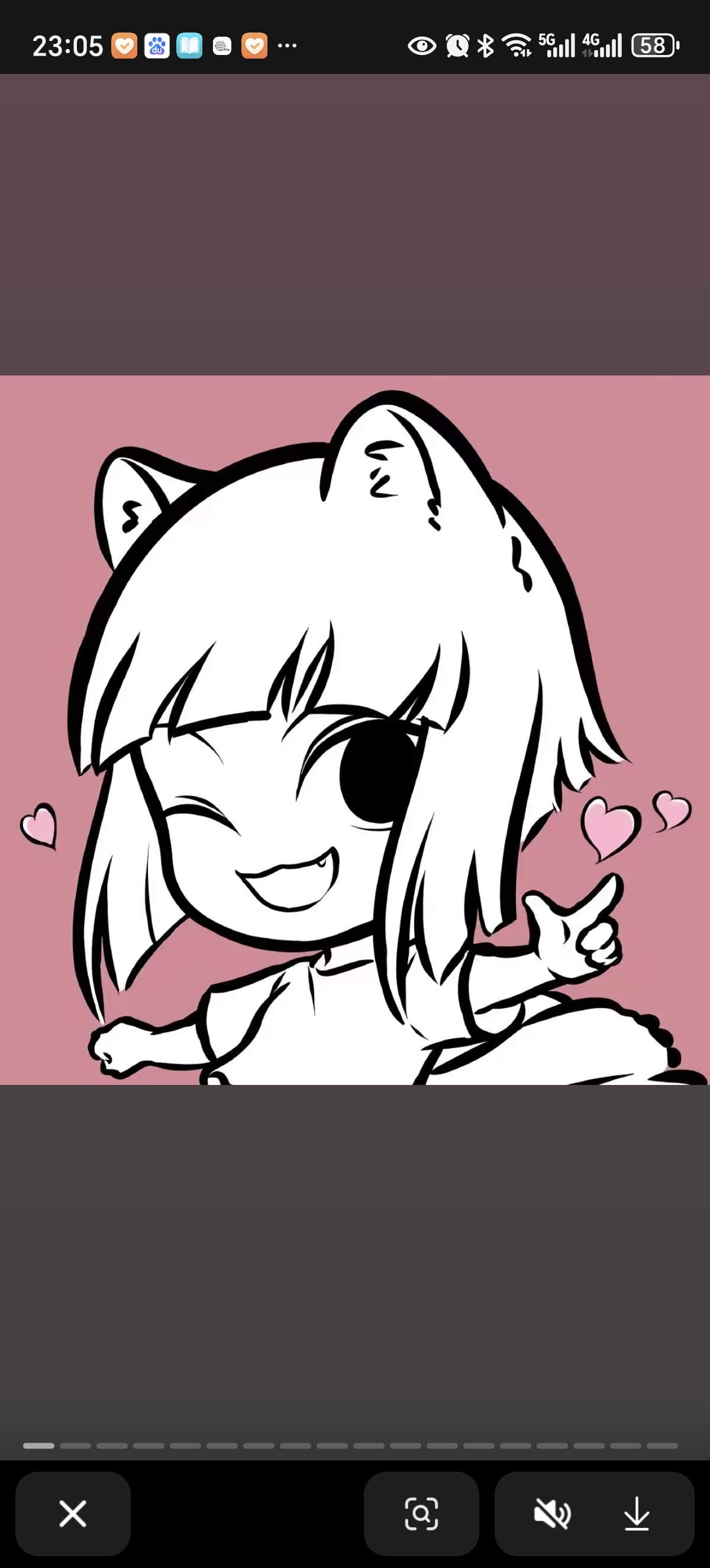 杨先生其他供需游戏程序开发，能独立完成开发和后台运营维护的，不借助其他软件的