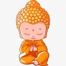 u客直谈实名认证陈先生