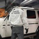 u客直谈实名认证段彭