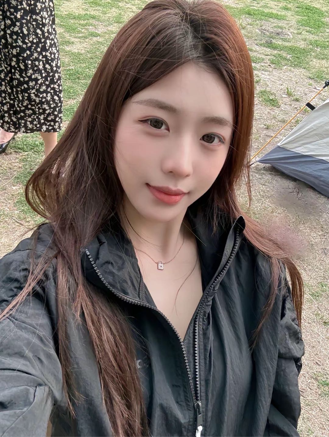 陈先生抖音代发，纯绿 30，长期合作