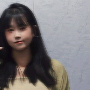 u客直谈实名认证贾女士