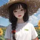 丁女士